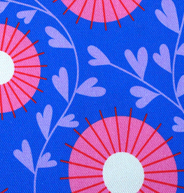 Queen of Hearts - COURT GARDEN - Sweat