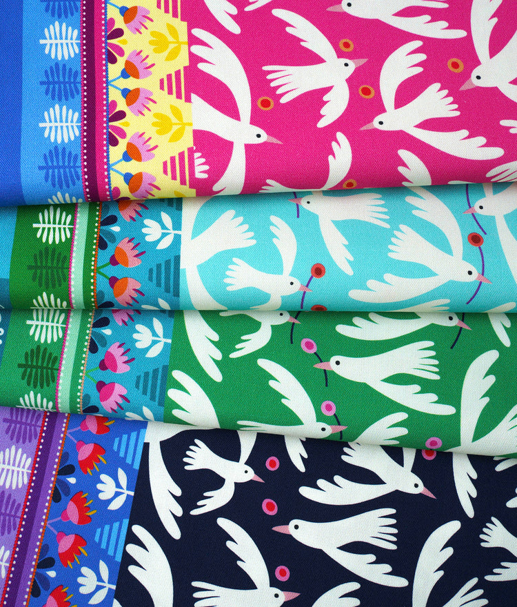 Easygoing - UP - Jersey