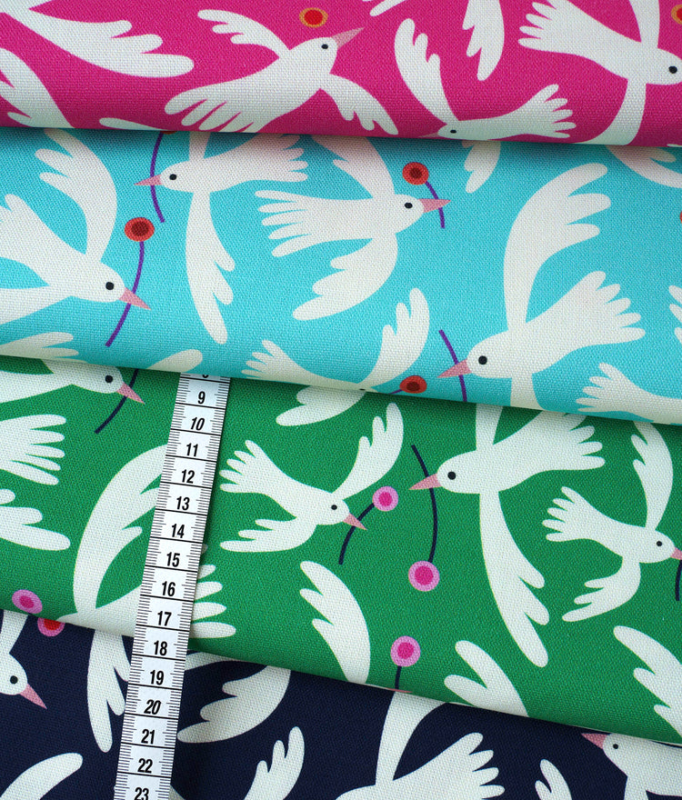 Easygoing - UP - Jersey