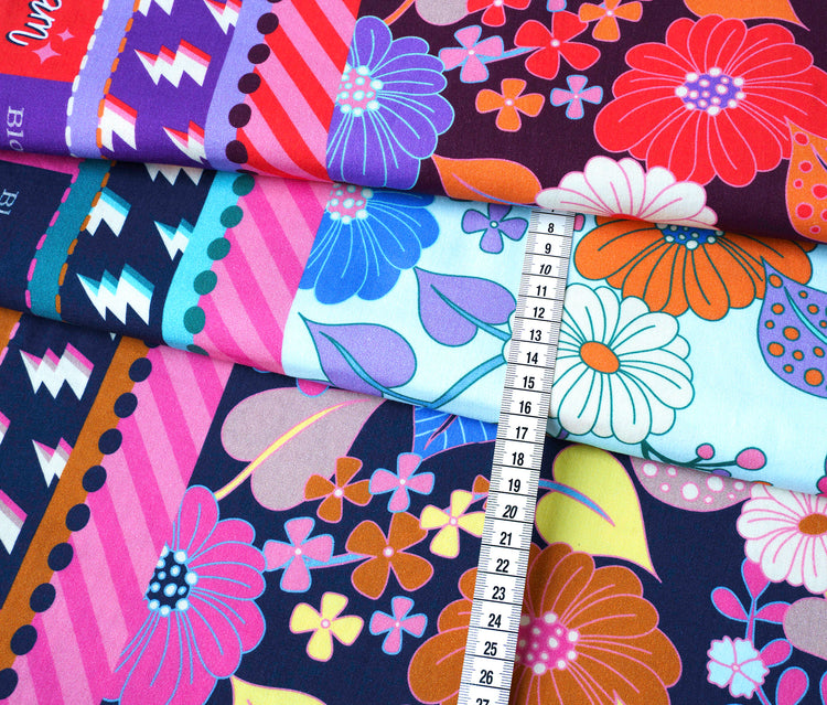 Gleam - BLOOMORAMA - Sweat