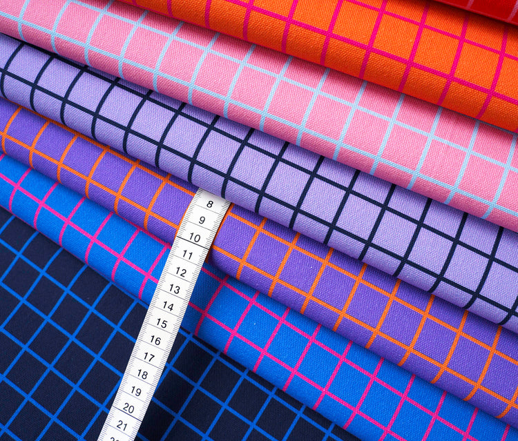 Beetles & Bugs - GRIDS - Sweat