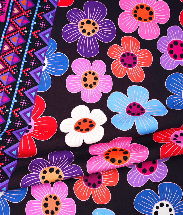 Hand on Heart - GROW - Sweat