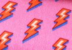 Choose your Vibe - POWER - Cotton Musselin - Double Gauze