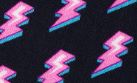 Choose your Vibe - POWER - Cotton Musselin - Double Gauze