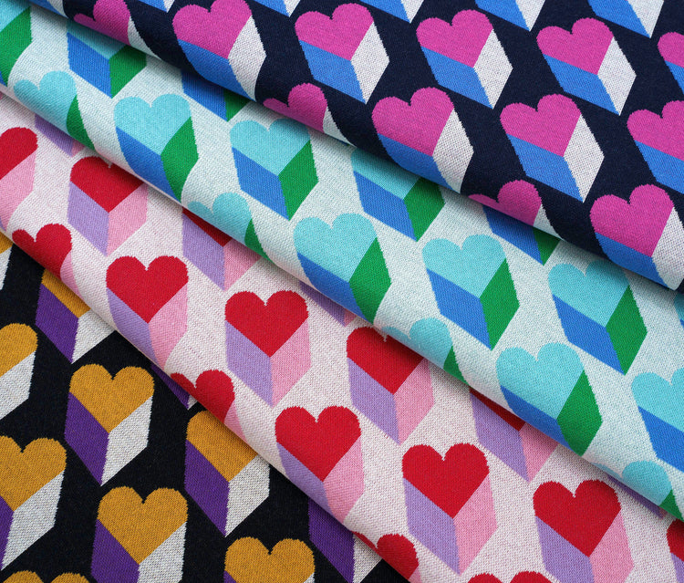 Queen of Hearts - ROYAL LOVE SHADOWS