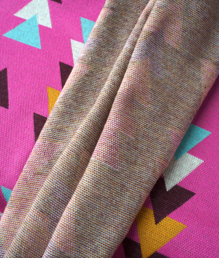 Queens United - FAST FORWARD