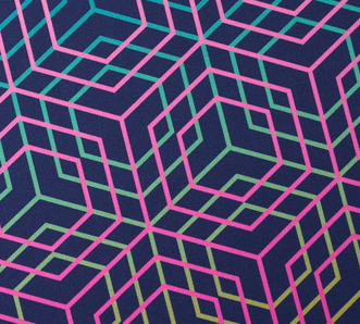 Performance - VECTOR WAVE