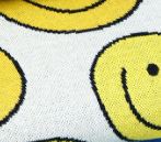 Choose your Vibe - SMILE