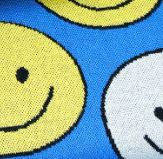 Choose your Vibe - SMILE