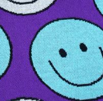 Choose your Vibe - SMILE