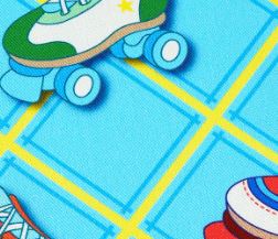 Choose your Vibe - TAKE IT EASY - Jersey