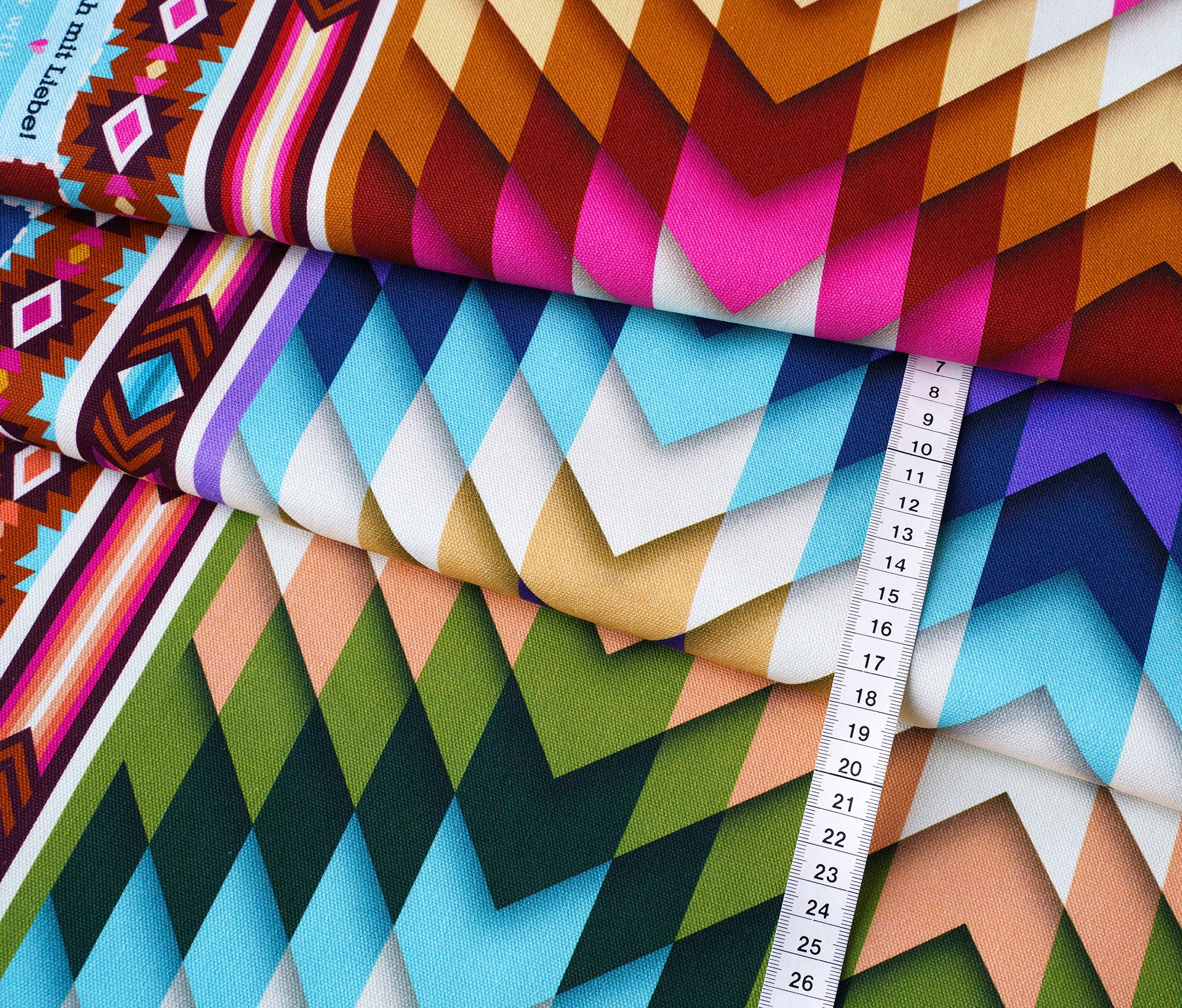 Western Fairy Tales - HOMECOMING - Canvas