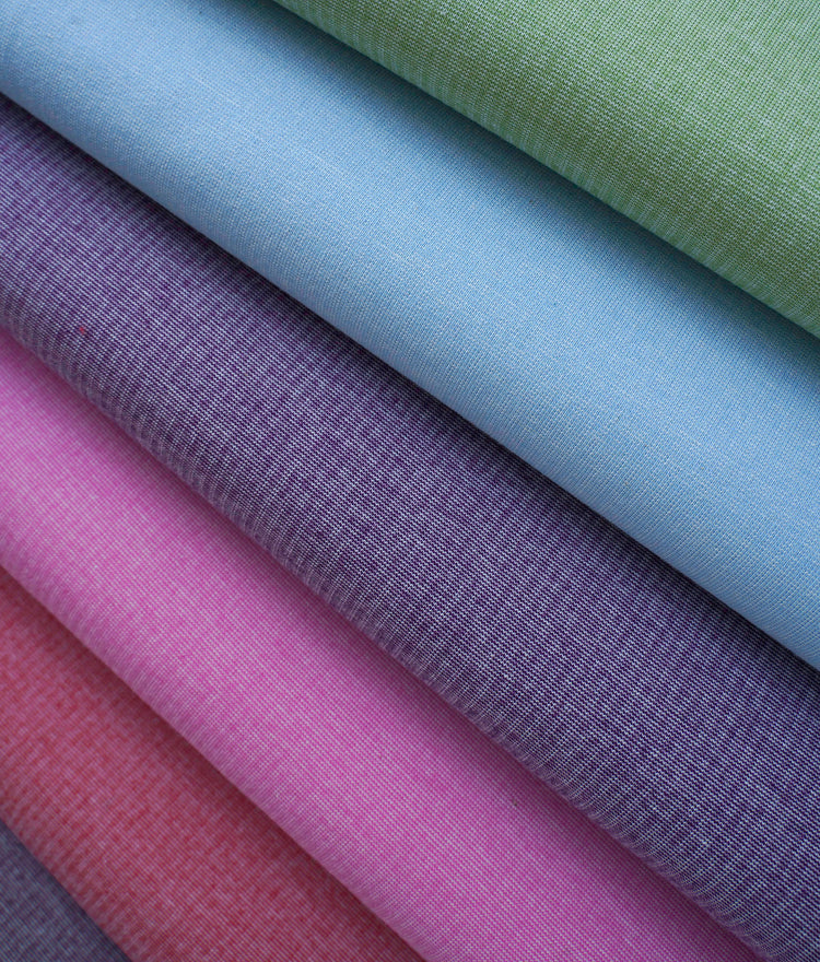 Winter Sweat - MELANGE