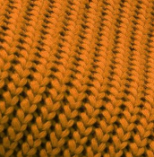 Western Fairy Tales - TROYER KNITTY