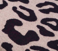 Western Fairy Tales - SAFARI DOUBLEFACE