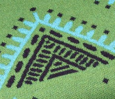 Western Fairy Tales - CAMP SITE