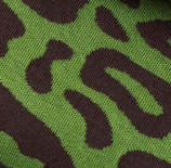 Western Fairy Tales - SAFARI DOUBLEFACE