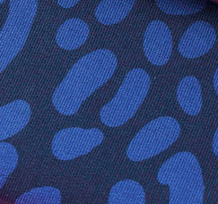 Wild XMas 2025 - SAFARI - Sweat