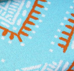 Western Fairy Tales - CAMP SITE