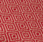 Southern Ease - MOSAIC KNIT