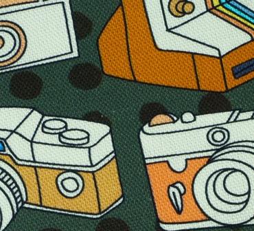 Darling Things - SAY CHEESE - Sweat