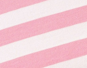 Ahoy - SAILOR STRIPES