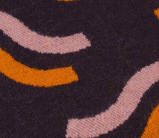 Darling Things - PASTA