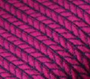 ORIENT OXIDENT - Knit Knit