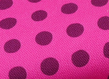 Darling Things - DOT BY DOT - Canvas