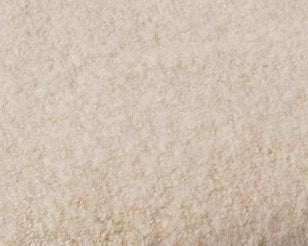 Bio TEDDY Plüsch 2022