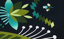 SWEET HOME - Dinner Party - Jersey