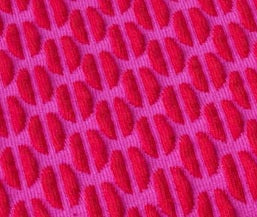 Darling Things - ESPRESSO KNIT