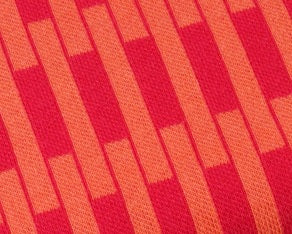 Darling Things - ZIP ZIPPER