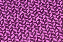 SWEET HOME - Comfy Knit