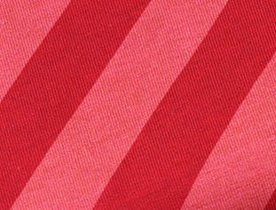 Ahoy - NAUTIC STRIPES - Jersey