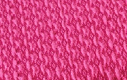 SWEET HOME - Cottage Knit