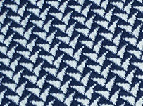 SHINE - IN and Out Knit