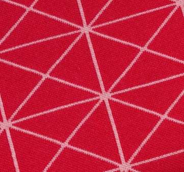 Wonderland - CROSS SQUARE