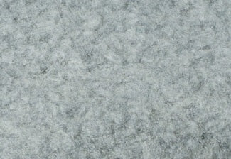 Bio TEDDY Plüsch 2022