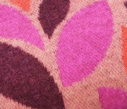 SWEET HOME - Get Cozy