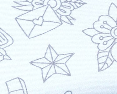 Ahoy - SAILOR SIMPLE - Sweat