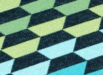 SWEET HOME - Laid Back