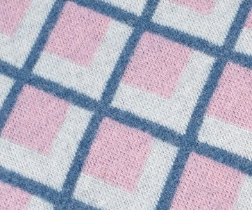 Orient Oxident - FATIMA