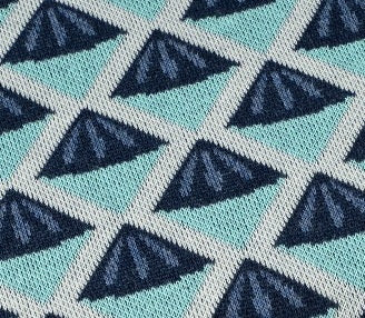 Orient Oxident - ALADIN