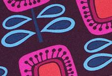 SWEET HOME - Annas House - Jersey