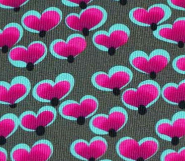 Glory - STREW FLOWERS - Jersey