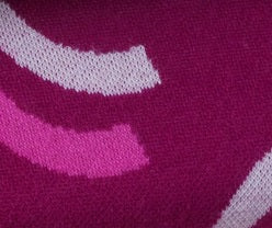 Darling Things - PASTA