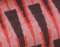 SWEET HOME - Neat & Sweat