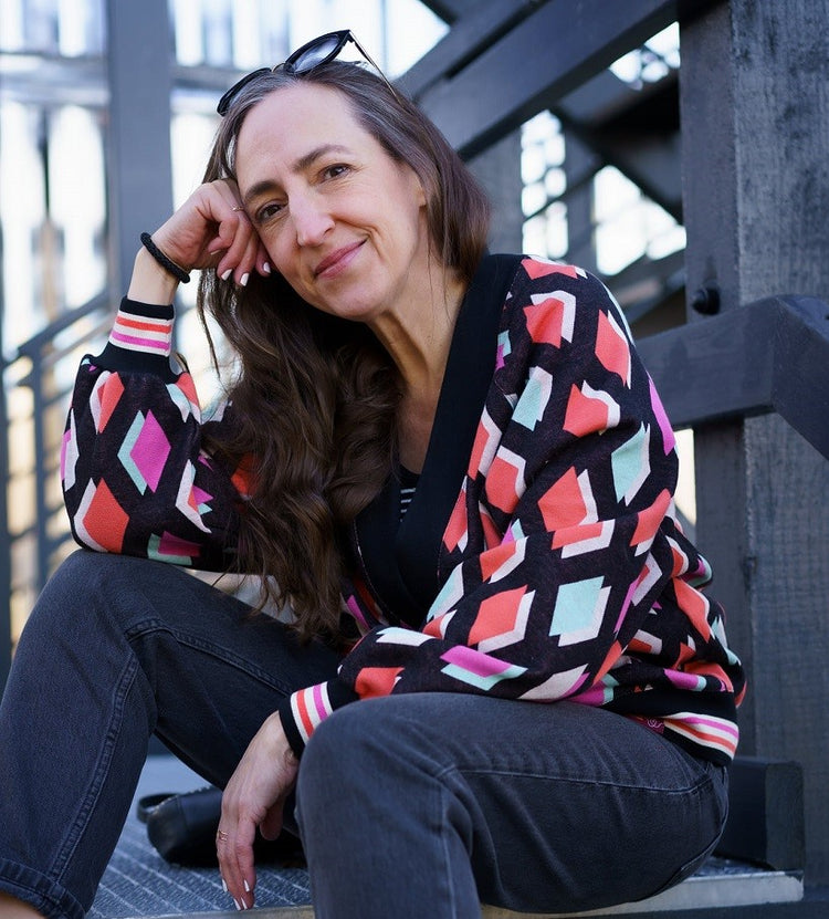 Wonderland - ACE OF DIAMONDS