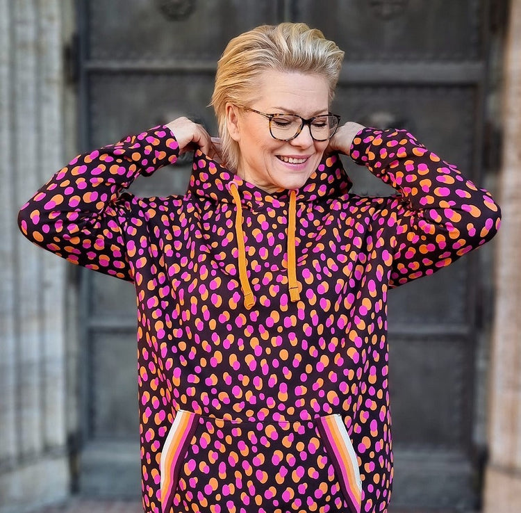 Wonderland - SPRINKLES - Jersey